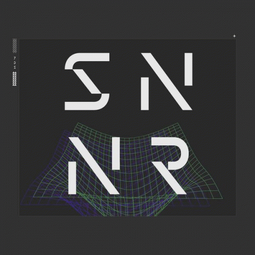 Böse Fuchs : Sinner (Single)